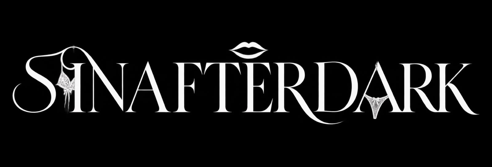 SINAFTERDARK